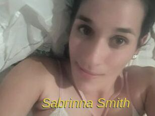 Sabrinna_Smith