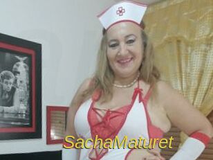 SachaMaturet