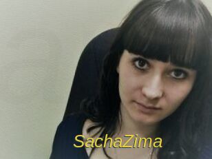 SachaZima