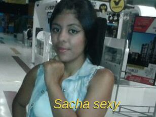 Sacha_sexy