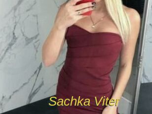 Sachka_Viter
