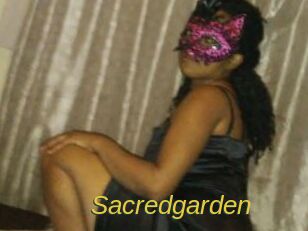 Sacredgarden