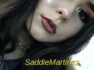 SaddieMartinez