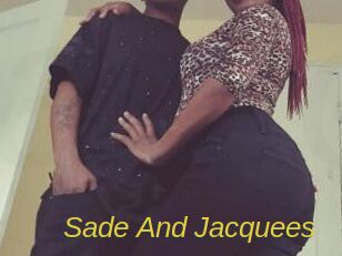 Sade_And_Jacquees