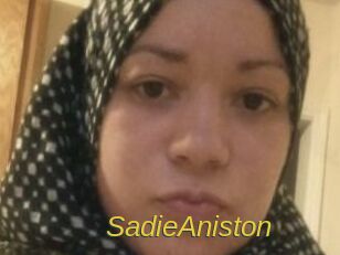 Sadie_Aniston Archive DVD ORG