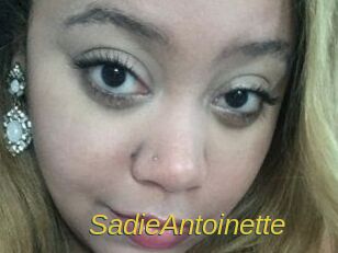 Sadie_Antoinette