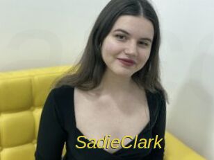 SadieClark