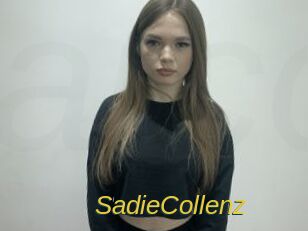 SadieCollenz