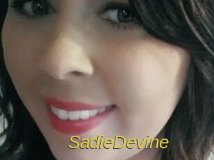 Sadie_Devine
