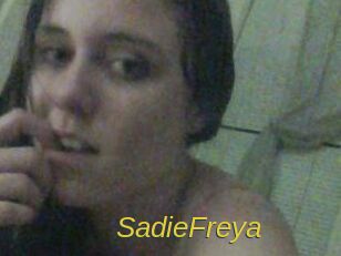 Sadie_Freya