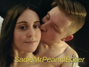 Sadie_MrPeanutButter