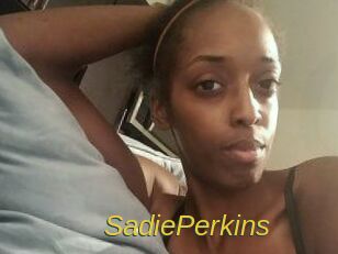 Sadie_Perkins