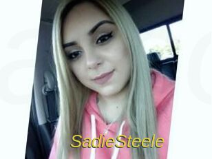 Sadie_Steele