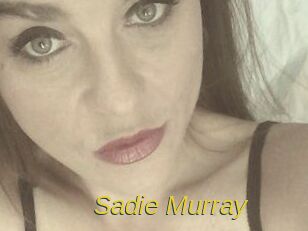 Sadie_Murray