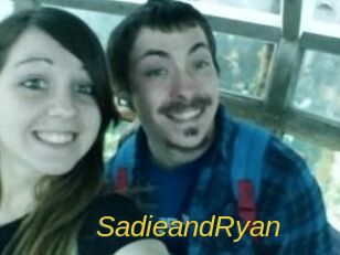Sadie_and_Ryan