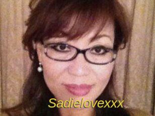 Sadielovexxx