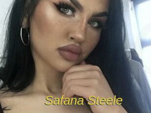 Safana_Steele