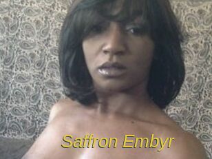 Saffron_Embyr