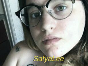 Safya_Lee