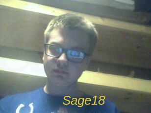 Sage18