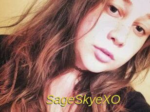 Sage_Skye_XO