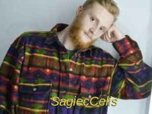SagiecCelis