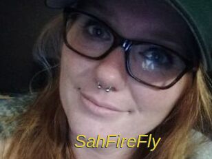 SahFireFly