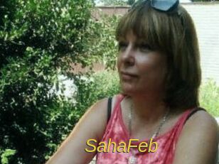 SahaFeb