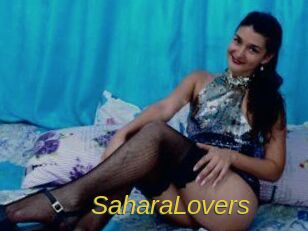 SaharaLovers