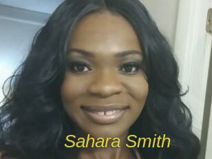 Sahara_Smith