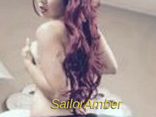 SailorAmber