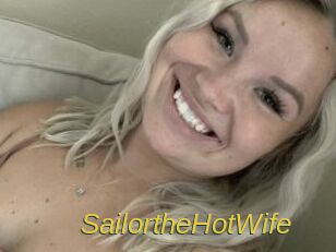 SailortheHotWife