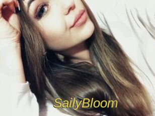 SailyBloom
