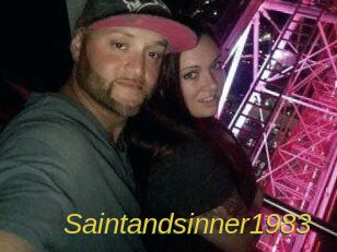 Saintandsinner1983