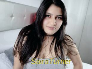 SairaTurner