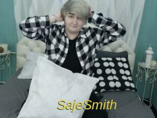 SajeSmith