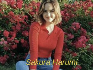 Sakura_Harumi