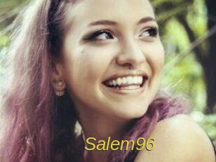 Salem96