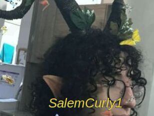 SalemCurly1