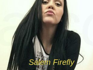 Salem_Firefly