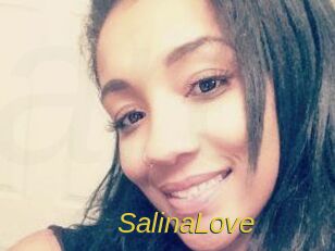Salina_Love
