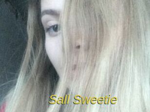 Sall_Sweetie