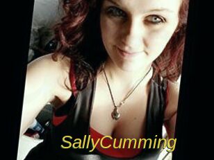 Sally_Cumming