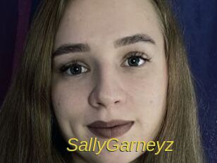 SallyGarneyz