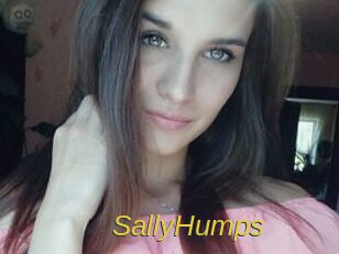 SallyHumps
