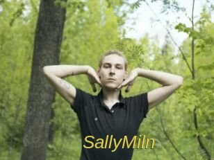 SallyMiln