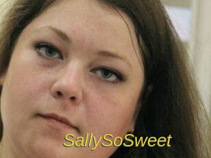 SallySoSweet