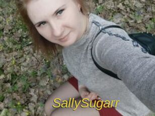 SallySugarr