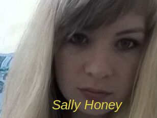 Sally_Honey