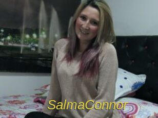 SalmaConnor